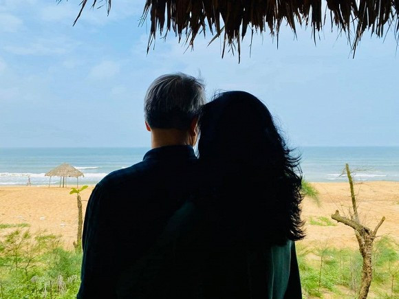 Showbiz Việt 14/5/2020: Cát Phượng lên tiếng trước tin đồn mua giải thưởng ảnh 8