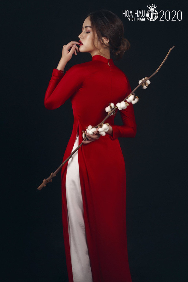 Sắc màu SV 22/7: Hotboy RMIT trở thành MC trẻ nhất VTV7, nữ sinh “ngủ sấp mặt” ở Đà Lạt ảnh 6