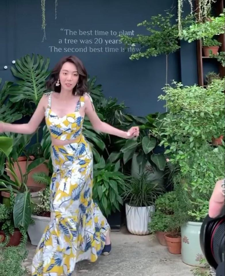 Showbiz 15/6: Khởi My lên tiếng về ồn ào không sinh con, Sĩ Thanh gay gắt đáp trả anti-fan ảnh 8