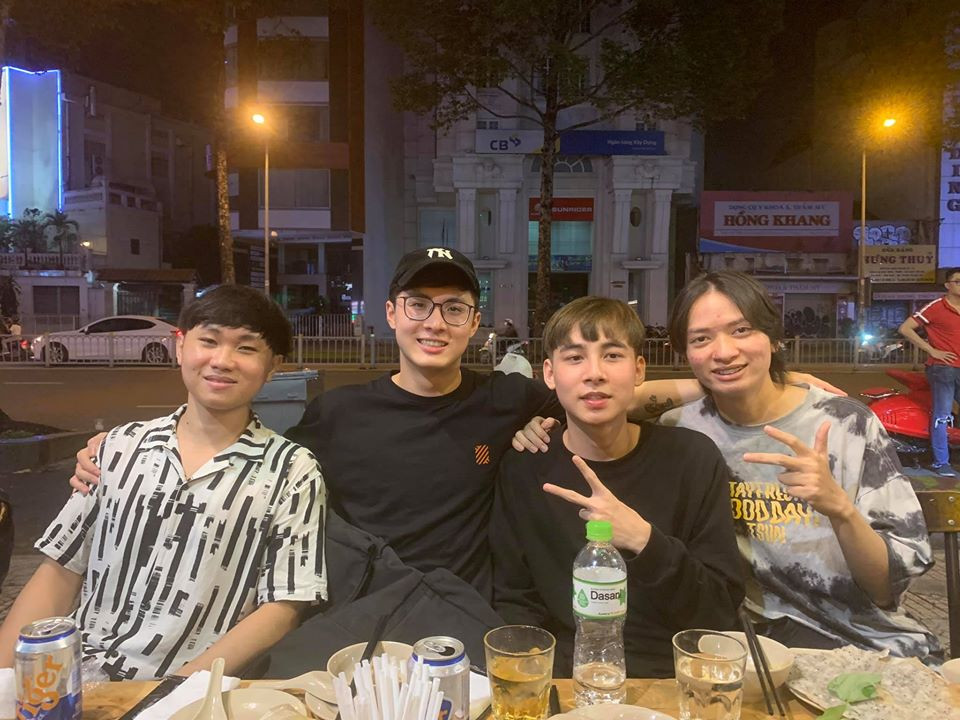 Showbiz 8/6: Chi Pu uất ức khi bị vùi dập, Cara Phương tích cực “thả thính” Noway ảnh 7