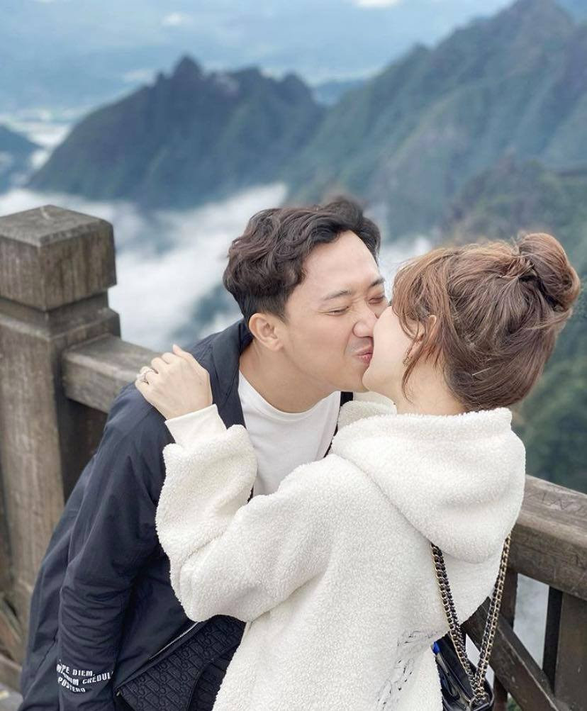 Showbiz 29/7: Hòa Minzy xin lỗi vì phát ngôn bất cẩn, Diệu Nhi khoe body cực chuẩn ảnh 8