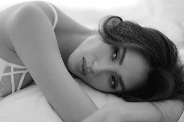  Noo Phước Thịnh “thả thính” cực mạnh, Ngọc Trinh “bắt trend” chẳng kém ai ảnh 14