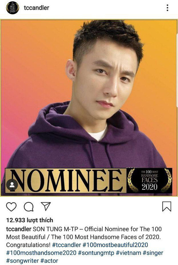 Showbiz 22/7: Hà Tăng gây sốt với vòng eo con kiến dù đã có 2 con, Tuấn Hưng ngưng ca hát ảnh 9