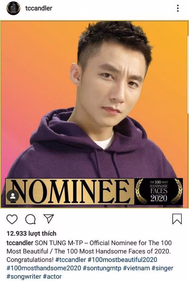 Showbiz 22/7: Hà Tăng gây sốt với vòng eo con kiến dù đã có 2 con, Tuấn Hưng ngưng ca hát ảnh 9