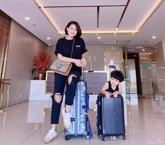 Showbiz 5/6: Bảo Thanh được chồng tặng xế sang tiền tỷ, Bảo Anh tuôn huyết lệ trong MV mới ảnh 5