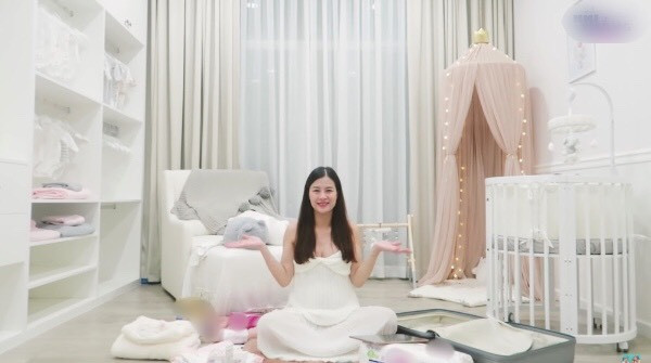 K-ICM lên tiếng khi bị tố đạo nhạc; Sĩ Thanh nêu cảm nghĩ sau khi xem clip đánh ghen ảnh 26