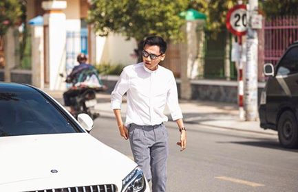 Showbiz 20/7: Kim Lý xoa bụng bầu bạn gái, lần đầu xác nhận Hồ Ngọc Hà “có tin vui” ảnh 3