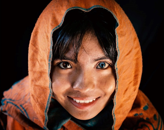 Sắc màu SV 25/6: Ngắm 9X Bách khoa xinh xắn, học giỏi; tệ nạn “nấm thần” bủa vây giới trẻ ảnh 12