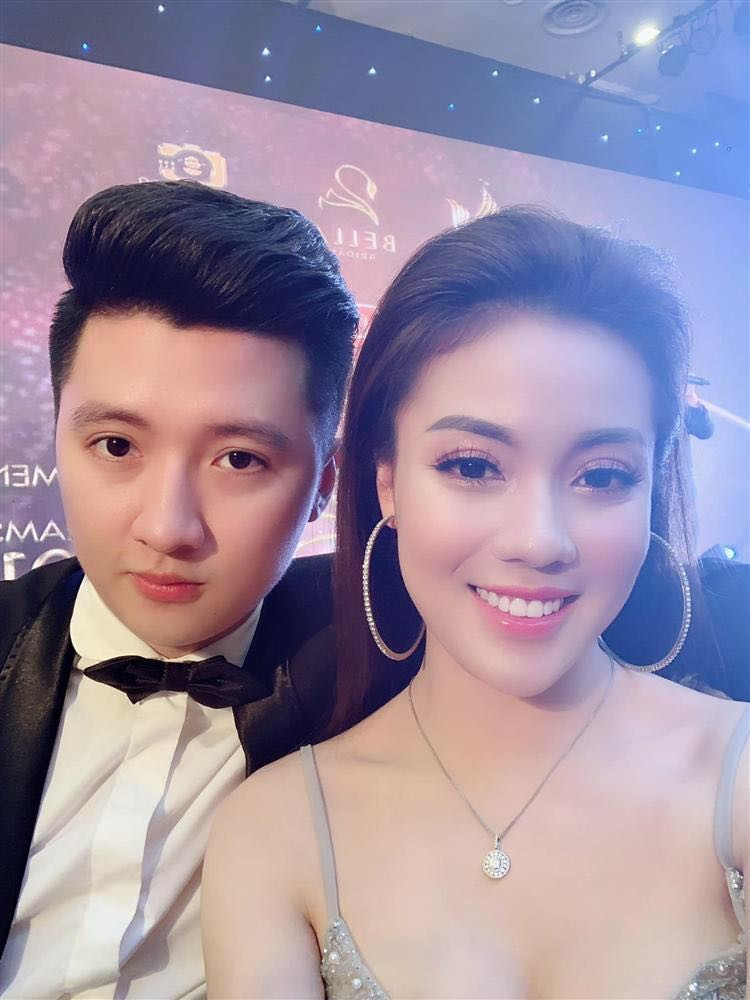 Khởi My bức xúc khi bị fan đòi quà; diễn viên Hoàng Yến tung bộ ảnh trẻ trung ở tuổi 44 ảnh 27