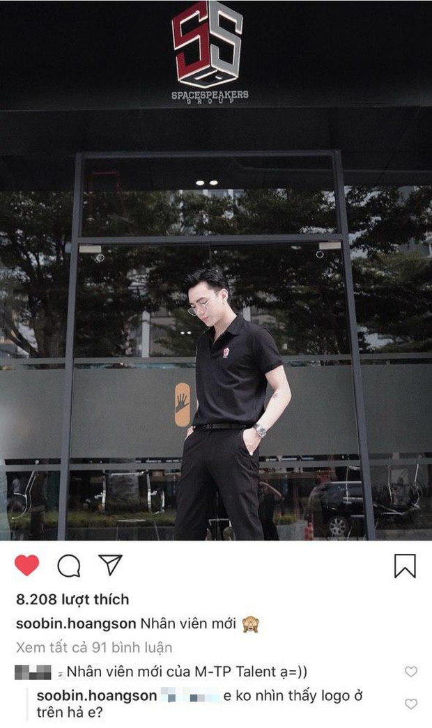 Showbiz 30/7: Tóc Tiên “nhá hàng” MV mới, Erik khoe bộ ảnh body “cực phẩm“ ảnh 24