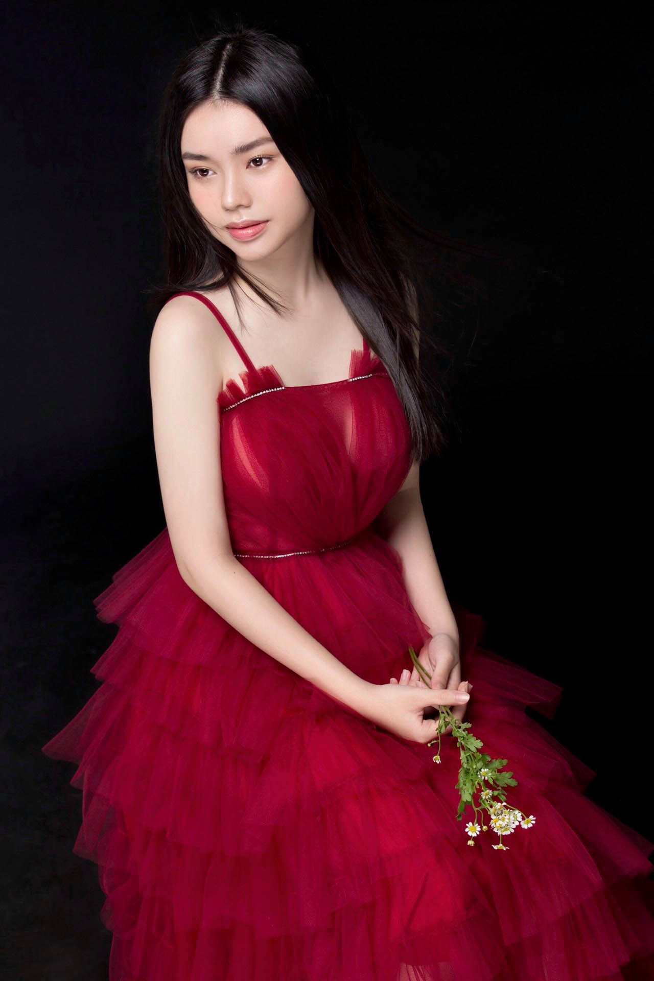 Showbiz 16/6: Diệu Nhi bóc phốt Sĩ Thanh sống ảo, Jack và Trường Giang thân thiết bên nhau ảnh 18