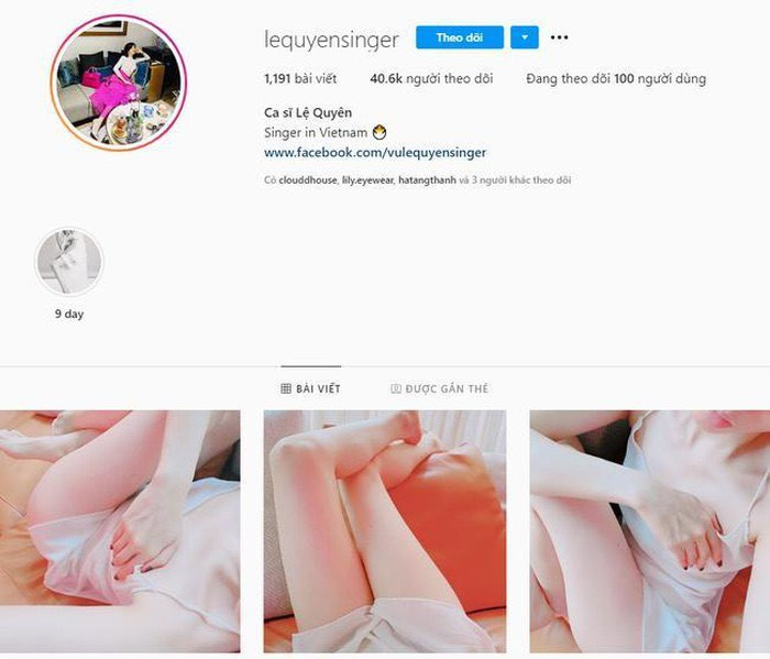 Mỹ Tâm phủ nhận tin đồn mang thai; Ngọc Trinh “táo bạo” diện đầm cắt xẻ hở gần hết ngực ảnh 4