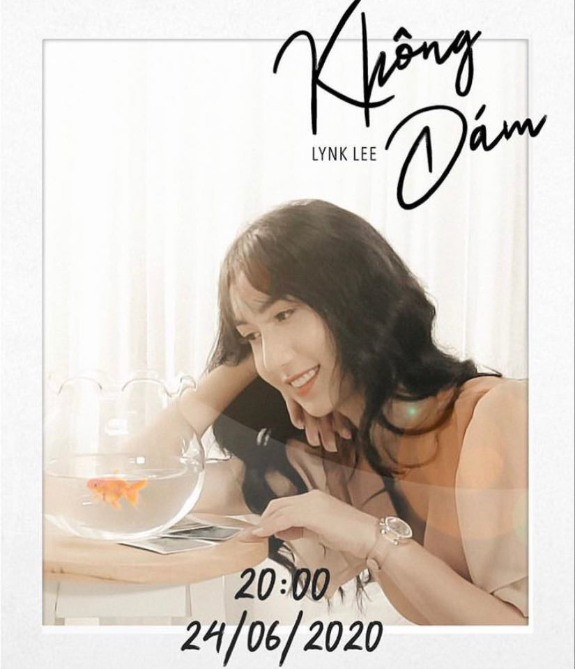 Showbiz 20/6: Hương Giang khoe body căng đét, Trương Ngọc Ánh - Trần Bảo Sơn tái ngộ ảnh 16