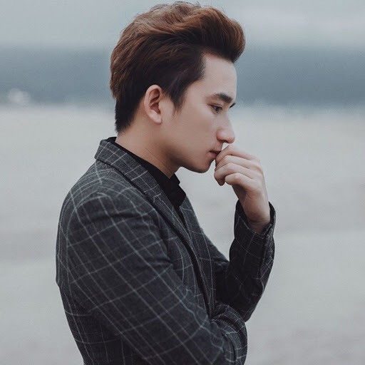 Phan Mạnh Quỳnh viết ca khúc chống dịch, Quang Trung phủ nhận tin đồn yêu Quốc Khánh ảnh 8