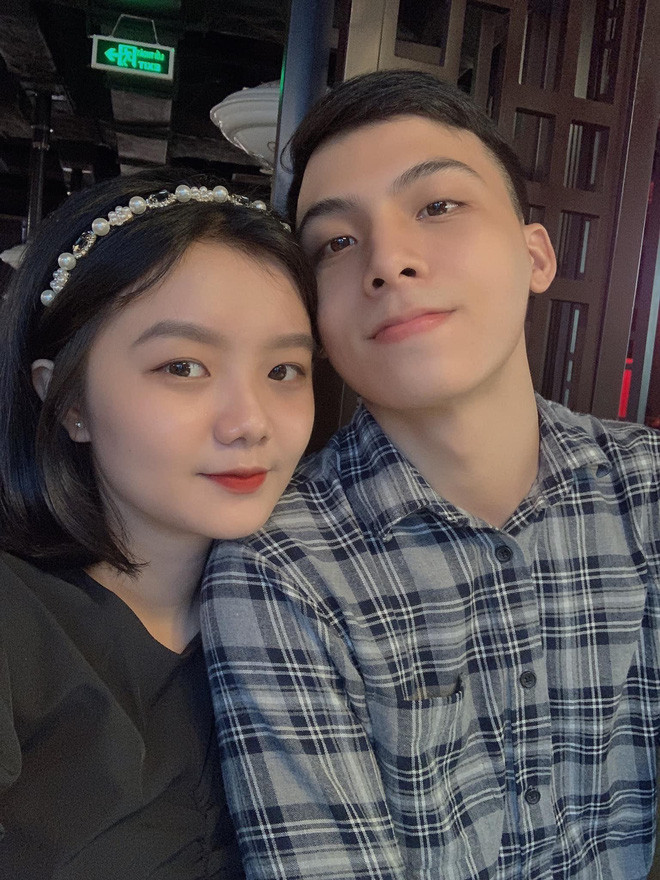 Sắc màu SV 16/7: "Nam thần" ĐH Công nghệ nhập hội trai đẹp trong học kỳ quân sự ảnh 18