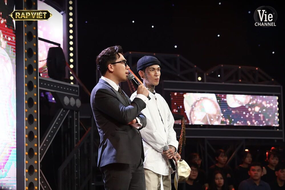 Ngọc Lan xin ứng tuyển làm vợ hoàng tử Brunei; Hoa hậu Kỳ Duyên đọ sắc bên siêu mẫu Hà Anh ảnh 22