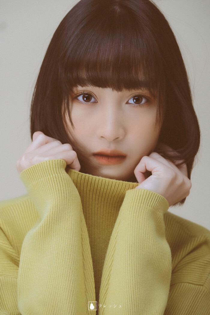 Showbiz 27/7: Hoàng Thùy mặc "bánh bèo" gây tranh cãi, Kaity Nguyễn chủ động cách ly ảnh 11