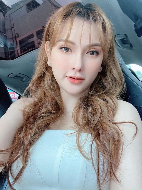 Showbiz 8/6: Chi Pu uất ức khi bị vùi dập, Cara Phương tích cực “thả thính” Noway ảnh 12