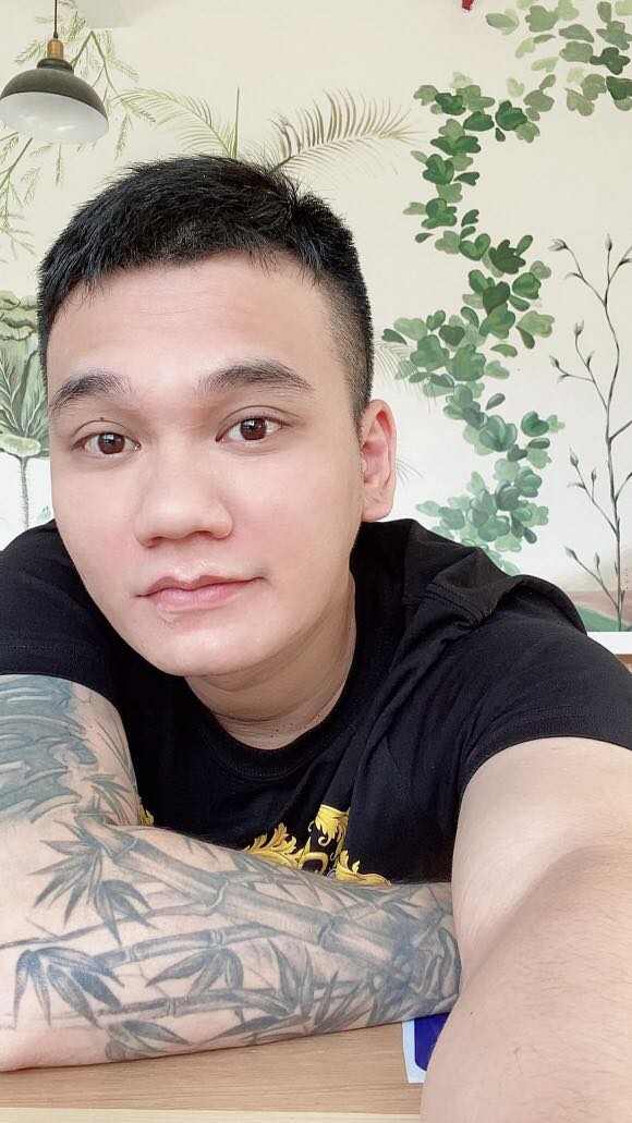 Sao Việt thi nhau chọn du thuyền để xả hơi; Hiếu Hiền bức xúc phủ nhận tin đồn cátsê ảnh 12