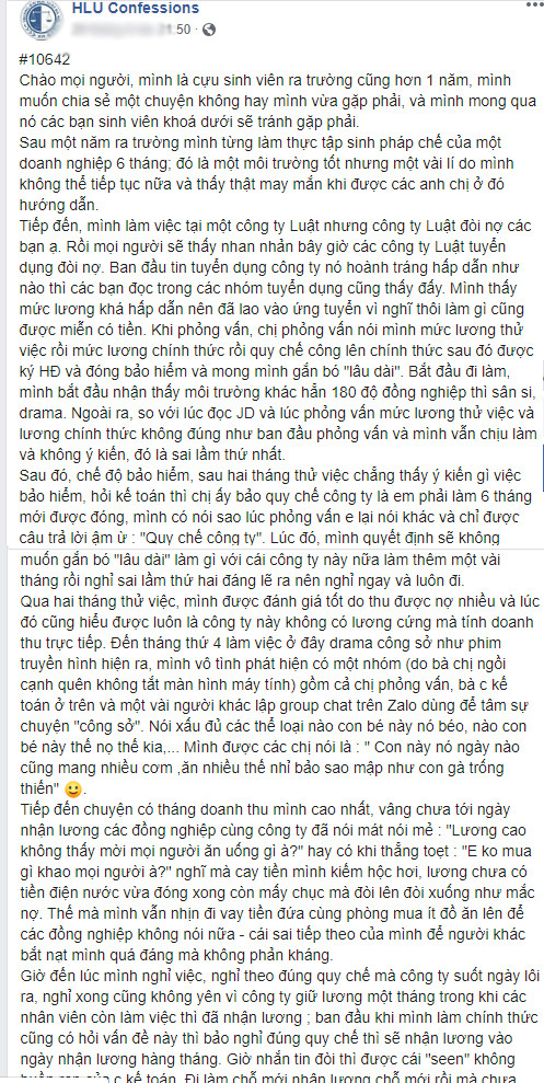 Sắc màu SV 26/6: Gặp gỡ Hoa khôi Tài sắc, du học sinh Việt tại Nhật được hỗ trợ tốt nhất ảnh 11