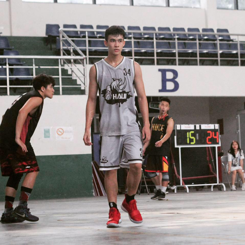 Sắc màu SV 29/6: Những “hot girl” gây sốt ở Học viện An ninh; áo phao GPS hỗ trợ ngư dân ảnh 11