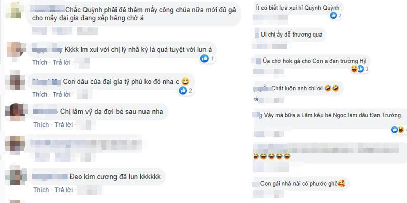 Cao Thái Sơn 9 tháng sắm 4 căn biệt thự; Đỗ Mỹ Linh gây sốt khi diện bikini nóng bỏng ảnh 17