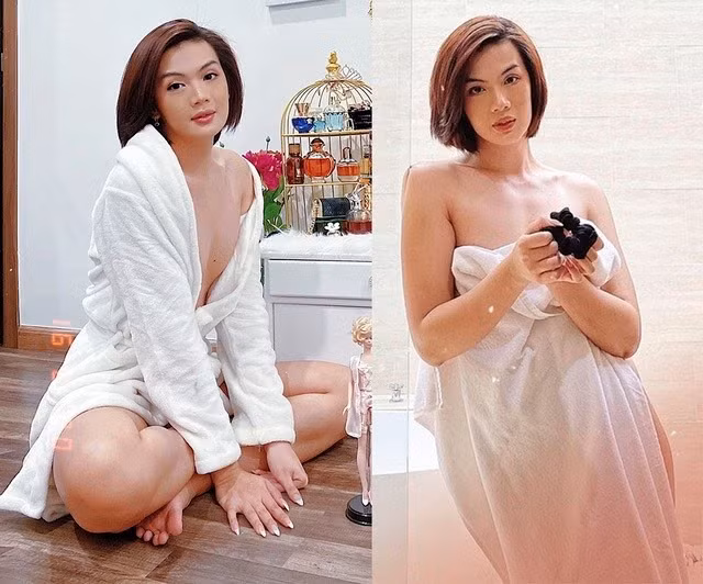 “Tứ hoàng streamer” bất ngờ hội ngộ; Karik đăng trạng thái buồn sau khi công khai bạn gái ảnh 3