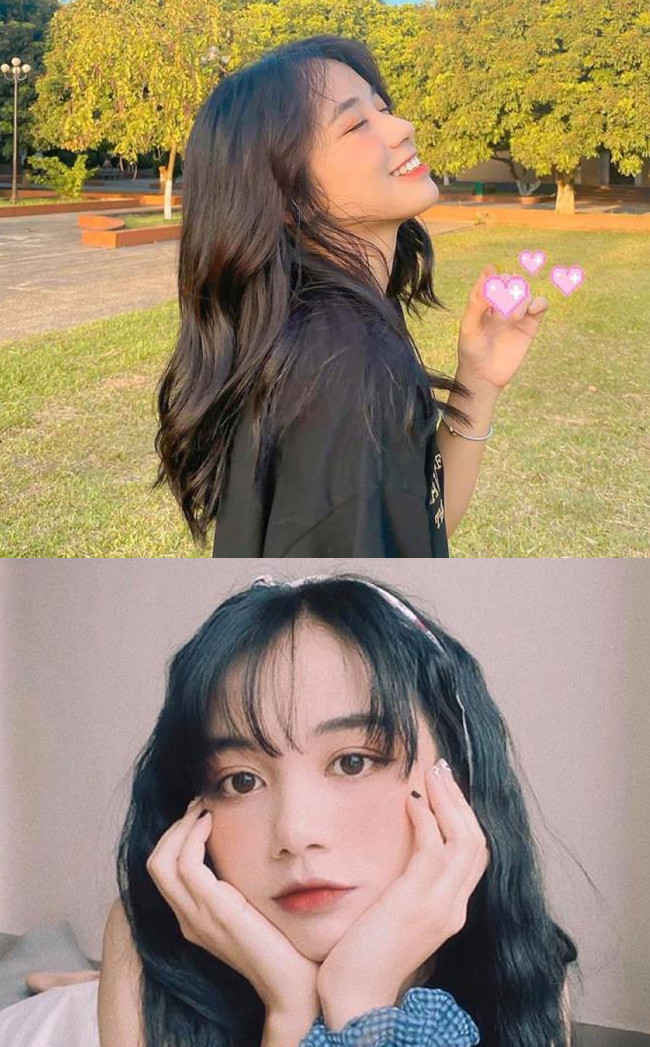 Sắc màu SV 27/6: Sinh viên Hà Nội “vật lộn” với nắng nóng, nữ sinh Ngân hàng xinh như mộng ảnh 7