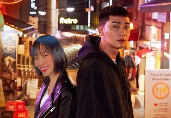  Tuấn Hưng nhớ nghề sau khi tuyên bố giải nghệ, Miko Lan Trinh khoe người yêu chuyển giới ảnh 6