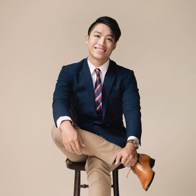 Sắc màu SV 7/7: Cô bé gốc Việt 13 tuổi thành sinh viên 2 ngành đại học tại New Zealand ảnh 12