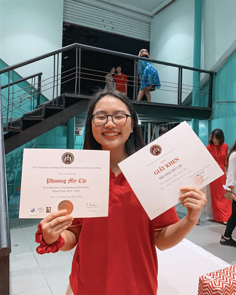 Showbiz 21/7: MC Đại Nghĩa tổ chức mổ mắt từ thiện, Hương Tràm tự nhận là “bạn tồi“ ảnh 8