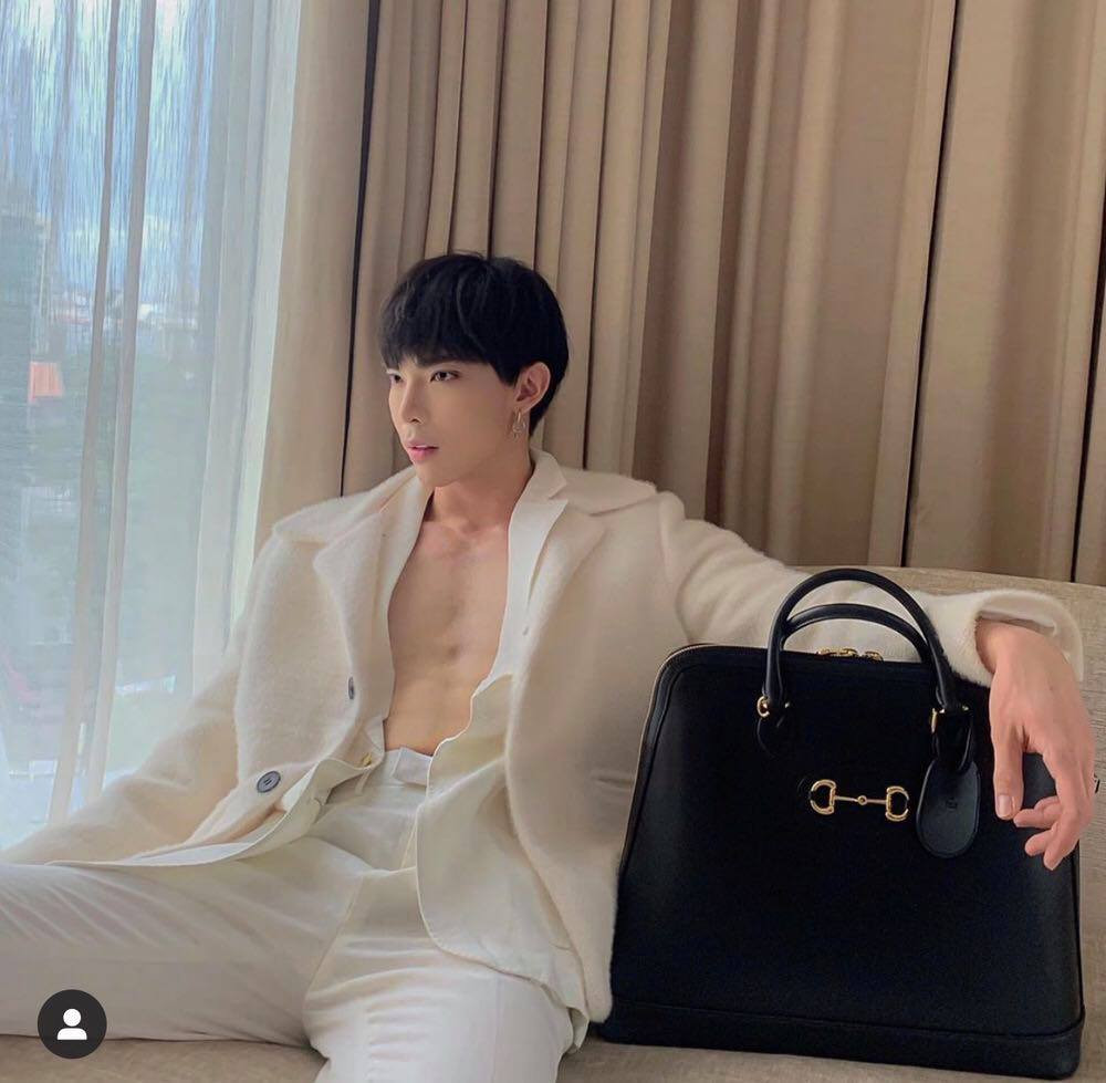 Lý Nhã Kỳ xây villa thời dịch, ViruSs phủ nhận tin đồn “lăng nhăng“ ảnh 18