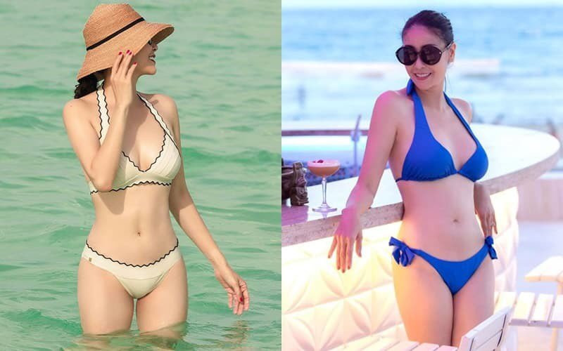 Đại gia Minh Nhựa “rap” về Wowy trên xe siêu sang 50 tỷ khiến cư dân mạng xôn xao ảnh 17