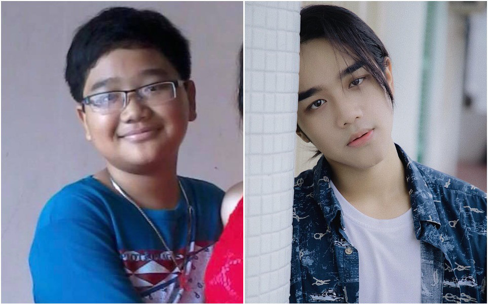 Sắc màu SV 17/7: Nữ sinh trung học đẹp tựa thiên thần; hotgirl 10X sở hữu tài sản “khủng“ ảnh 13