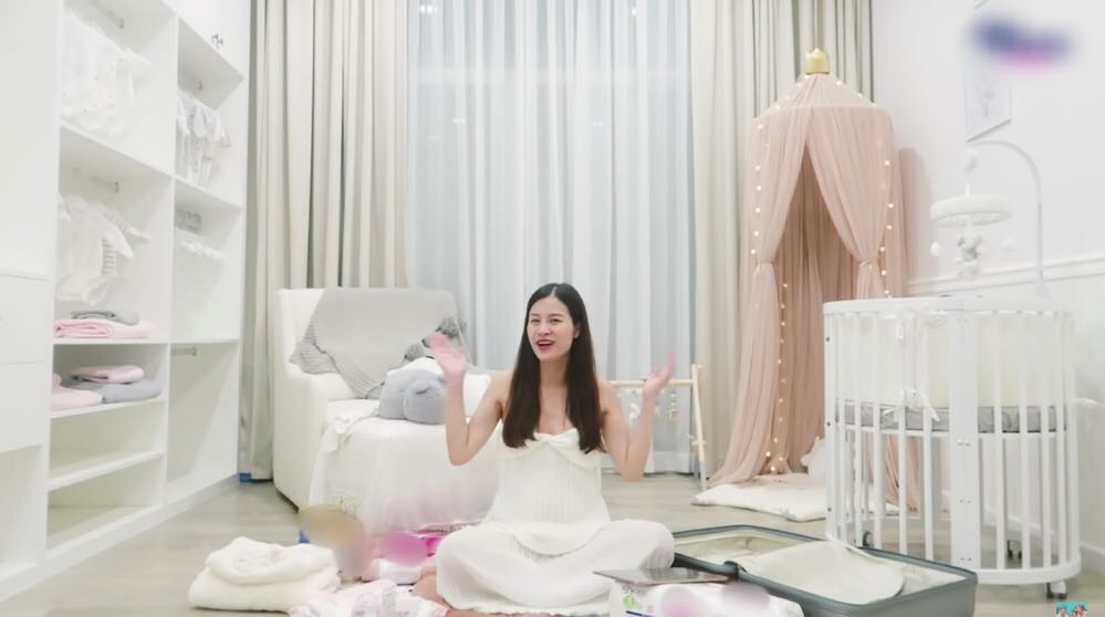 K-ICM lên tiếng khi bị tố đạo nhạc; Sĩ Thanh nêu cảm nghĩ sau khi xem clip đánh ghen ảnh 25