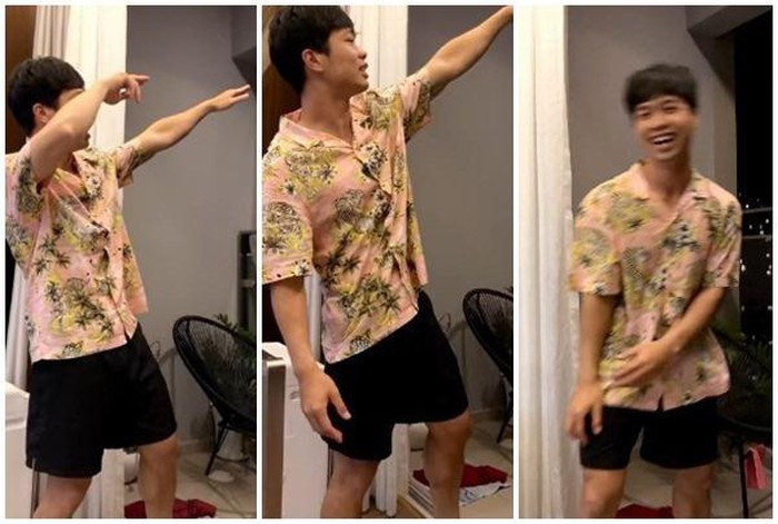 Cao Thái Sơn 9 tháng sắm 4 căn biệt thự; Đỗ Mỹ Linh gây sốt khi diện bikini nóng bỏng ảnh 14