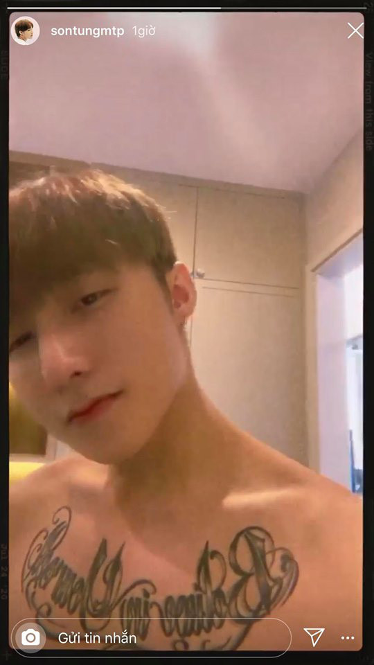 Showbiz 25/7: Sam chi mạnh tay mua xế hộp, Kay Trần đầu quân về công ty Sơn Tùng M-TP ảnh 9