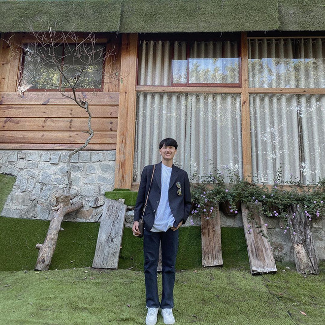 Sống tự lập, nữ YouTuber 10X tiêu 50 triệu đồng/tháng ảnh 8