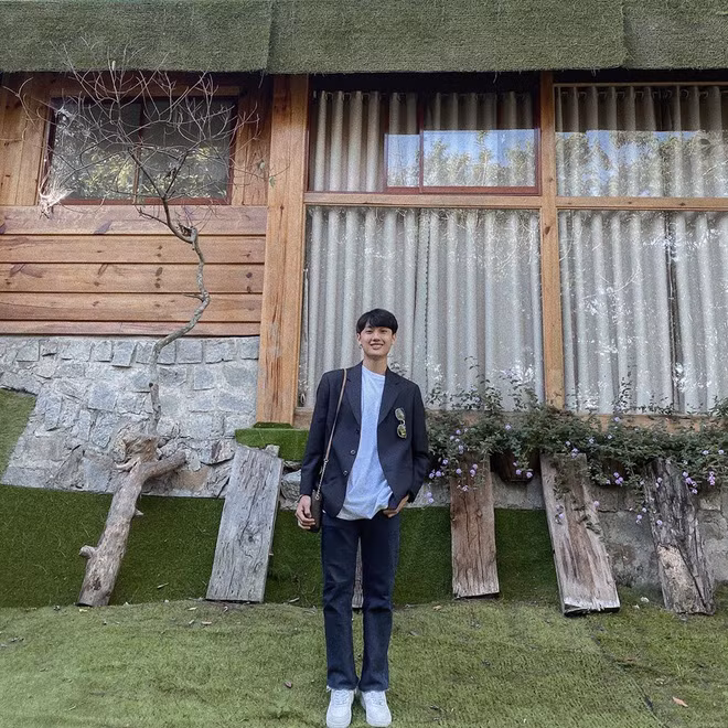 Sống tự lập, nữ YouTuber 10X tiêu 50 triệu đồng/tháng ảnh 8