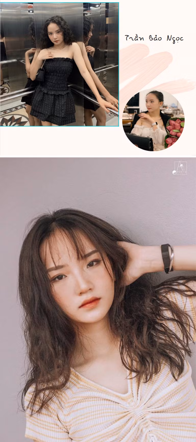 Sắc màu SV 23/6: ĐH Thương mại mở CLB tiếng Anh miễn phí, hotgirl Yên Bái gia nhập ĐH FPT ảnh 5