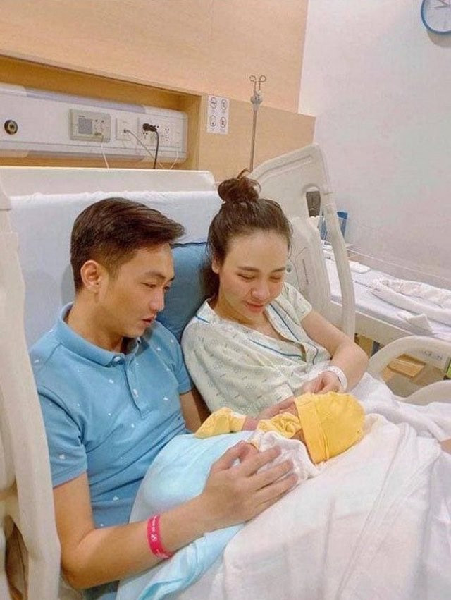 Cảnh đam mỹ trong MV của Noo Phước Thịnh gây “sốc”; bị nhắc tới người cũ, Bảo Anh khó chịu ảnh 4