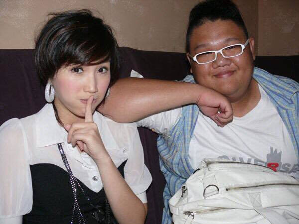 Trường Giang phủ sóng nhiều gameshow; Thanh Hằng diện vét không nội y ảnh 29