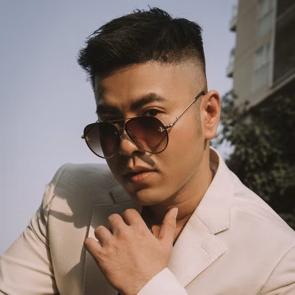 Ngọc Lan đòi rap với thí sinh "Rap Việt"; Khánh Thi duy trì cân nặng 45,5kg, eo 60cm ảnh 3