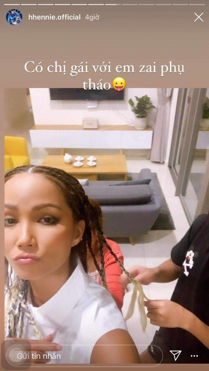 Cao Thái Sơn 9 tháng sắm 4 căn biệt thự; Đỗ Mỹ Linh gây sốt khi diện bikini nóng bỏng ảnh 4