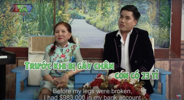 Thủy Tiên khoe ảnh tự tin mặc đồ ngủ, để mặt mộc; Mr. Siro khiến fan “sốc” vì quá gầy ảnh 17