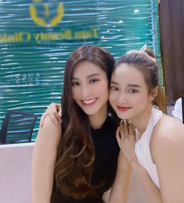 Showbiz 16/7: Xuân Nghị về thăm trường cũ; Sơn Tùng lọt Billboard Social 50 ảnh 24