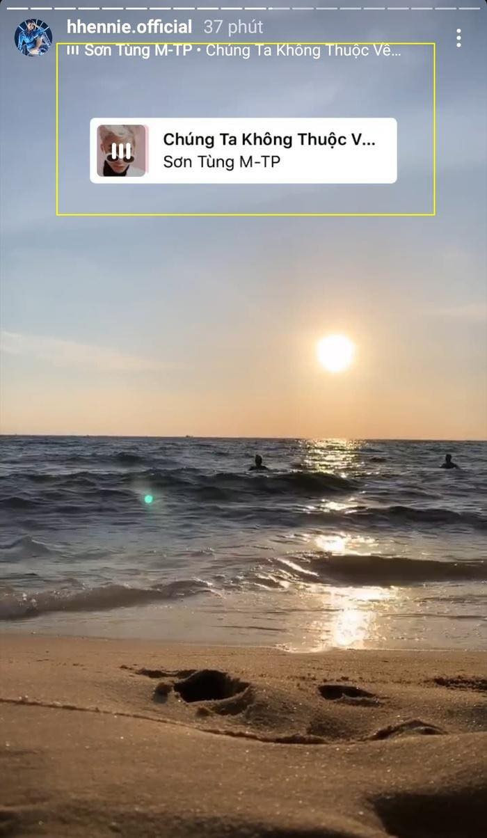 Lã Thanh Huyền đổi kiểu tóc dịu dàng nữ tính. Cao Thái Sơn bất ngờ đăng status tiêu cực ảnh 6