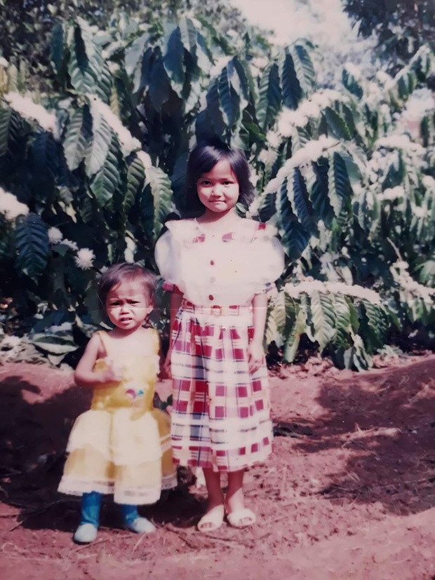 Showbiz 2/6: Jack khoe “núi quà” fan tặng 1/6, Tim và Trương Quỳnh Anh "tái hợp" ảnh 4