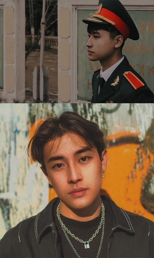 Sắc màu SV 25/6: Ngắm 9X Bách khoa xinh xắn, học giỏi; tệ nạn “nấm thần” bủa vây giới trẻ ảnh 9