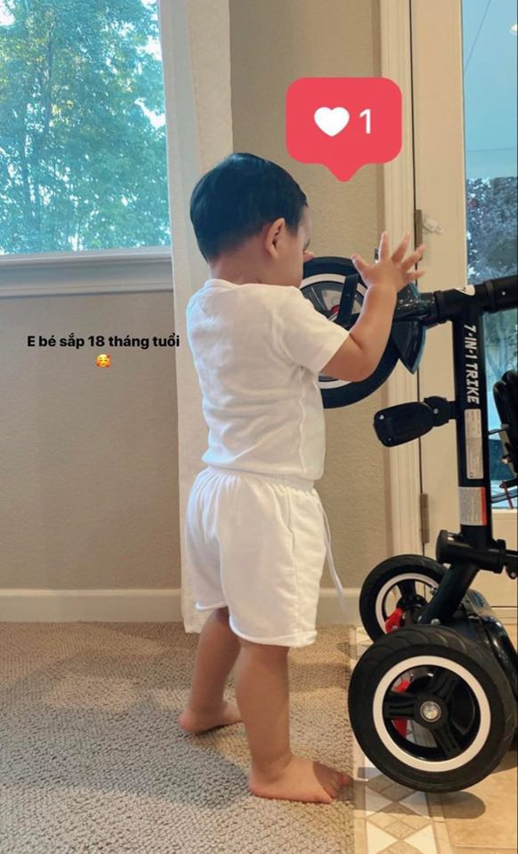 Showbiz 18/6: H'Hen Niê đi chân trần dưới mưa gây “sốt”, Hoàng Thùy Linh - Gil Lê tình tứ ảnh 2